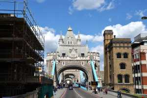 LONDON-BRIDGE (23)